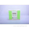 Soft Tissue  Facial Paper